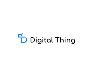 Logo Design by _Asadancs for this project | Design: #27735924