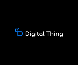 Logo Design by _Asadancs for this project | Design: #27735926
