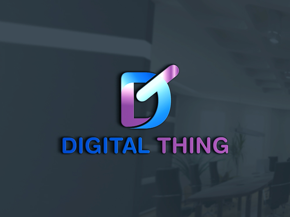 Diseño de Logo por MH@Designer para este proyecto | Diseño #27734854