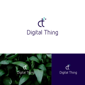 Logo Design by SigmaStudio for this project | Design: #27736896