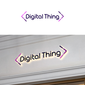 Logo Design by Trident for this project | Design: #27743670