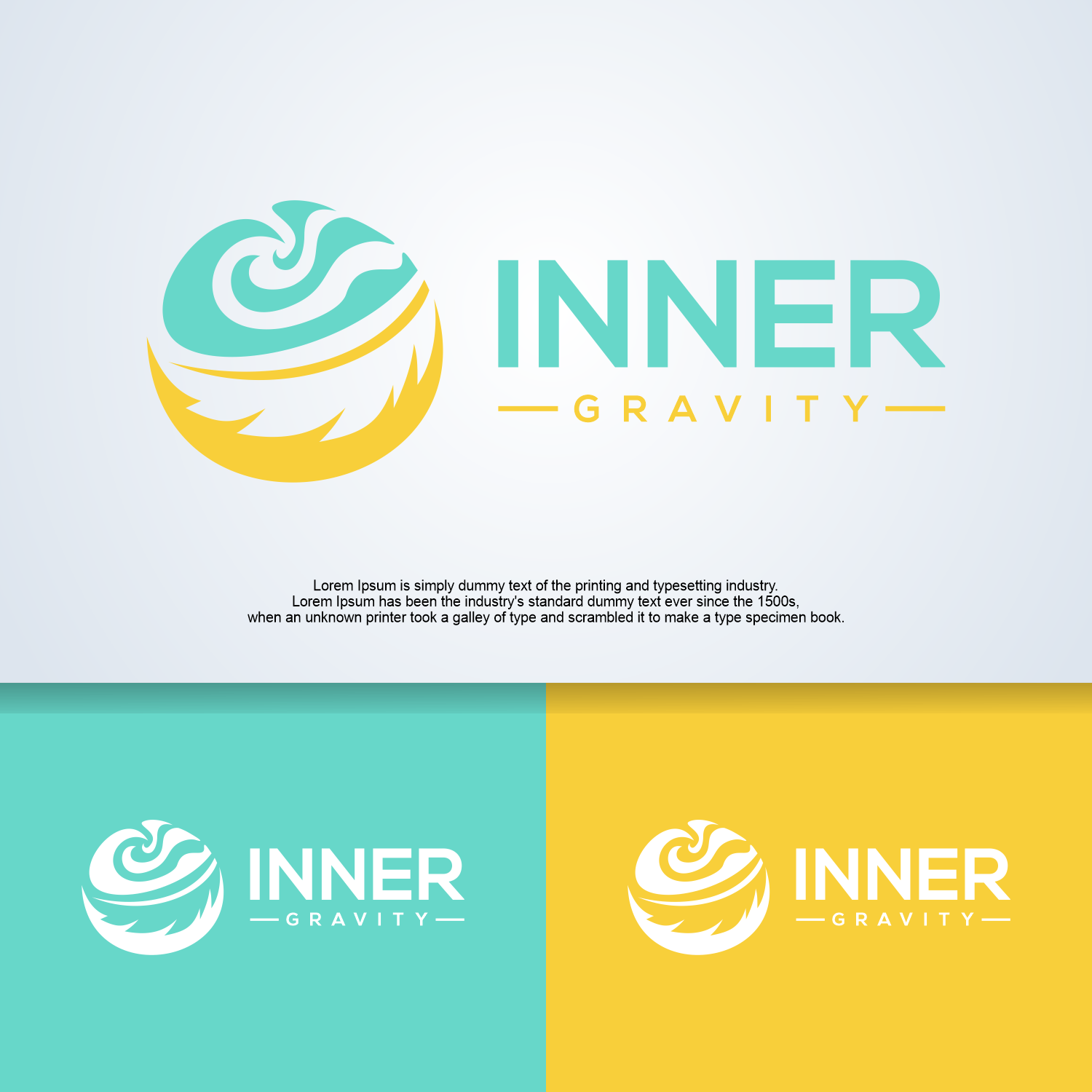 Logo Design by zilong graphic for this project | Design #27735836
