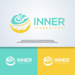 Logo Design by zilong graphic for this project | Design: #27735836
