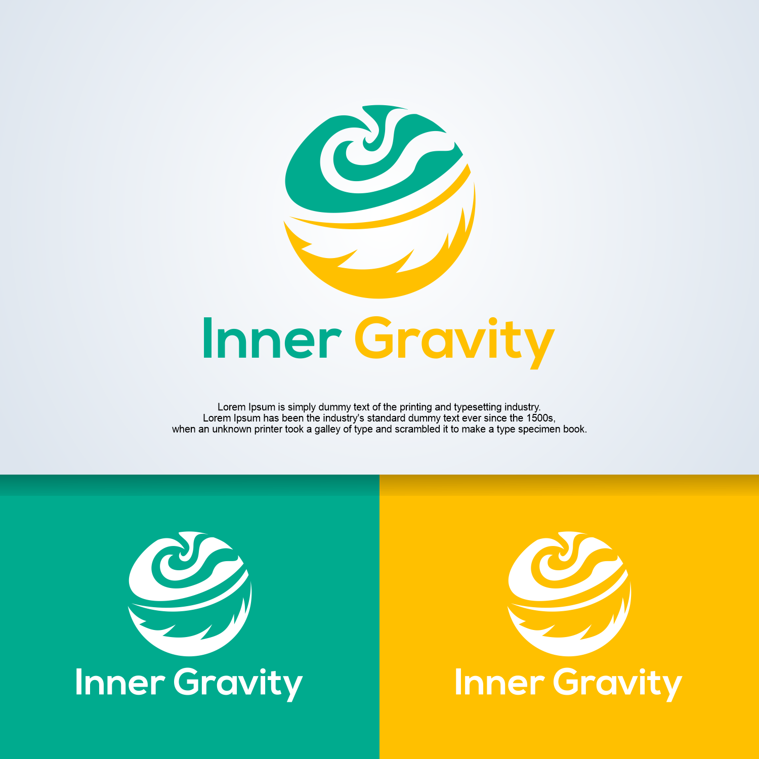 Logo Design by zilong graphic for this project | Design #27740376