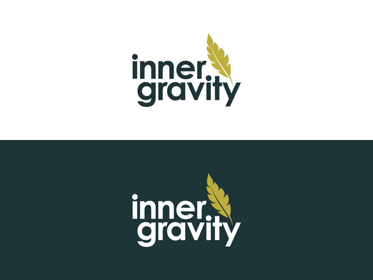 Logo Design by Gexeco for this project | Design #27742875