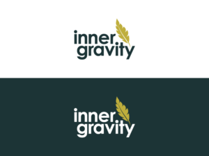 Logo Design by Gexeco for this project | Design: #27742875