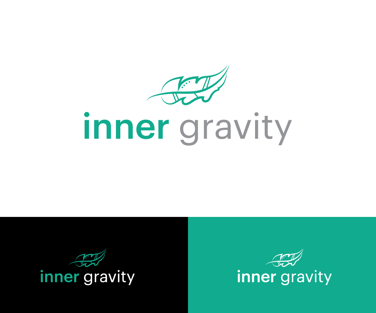 Logo Design by mouisrachel for this project | Design #27764744