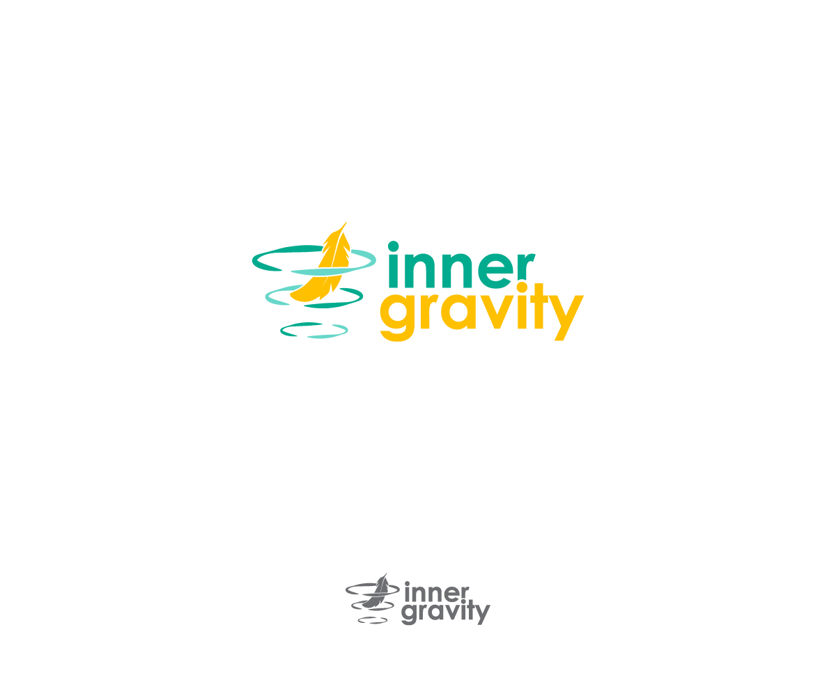 Design de Logo par jonkonrad pour ce projet | Design #27735308