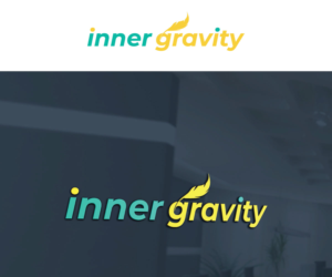 Logo Design by Luckey yaari for this project | Design: #27742508
