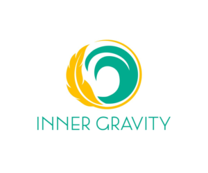 Logo Design by Thati Designs for this project | Design: #27738809