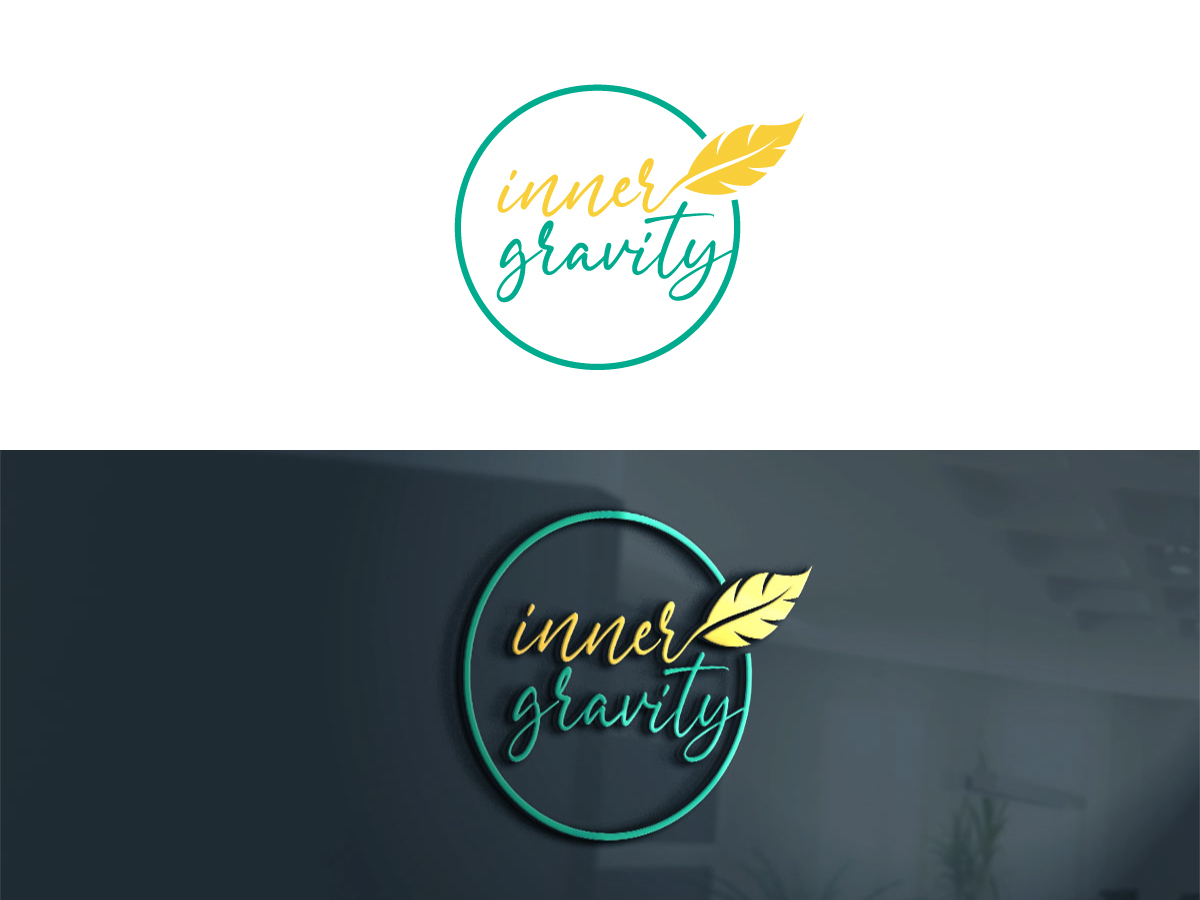Logo Design by 439 Creations for this project | Design #27742749