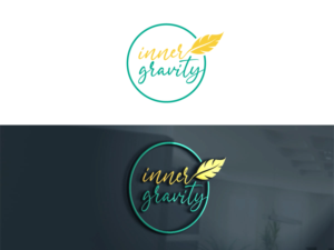 Logo Design by 439 Creations for this project | Design: #27742749