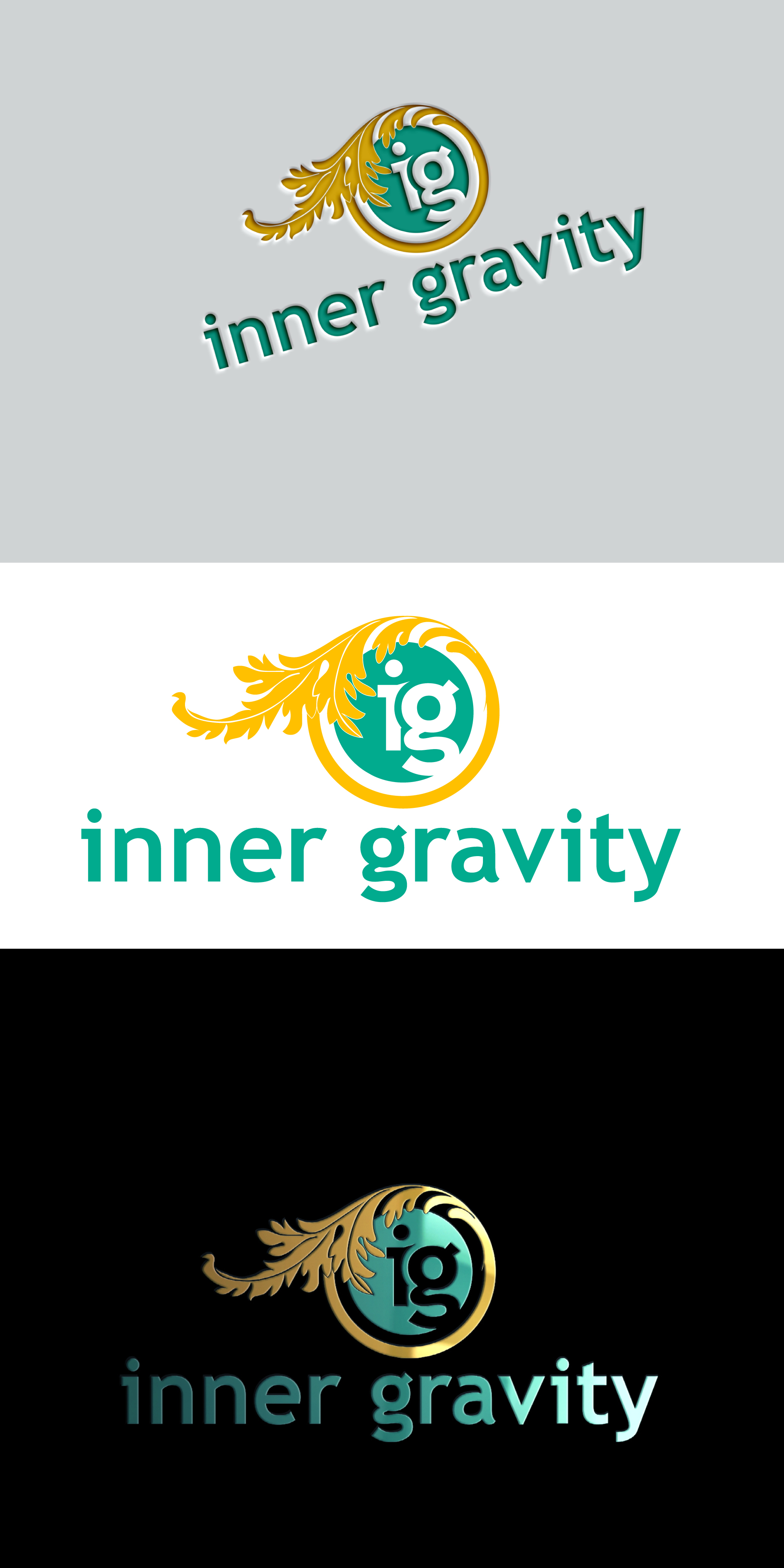 Logo Design by Md Sakhawat Hosssain for this project | Design #27762589