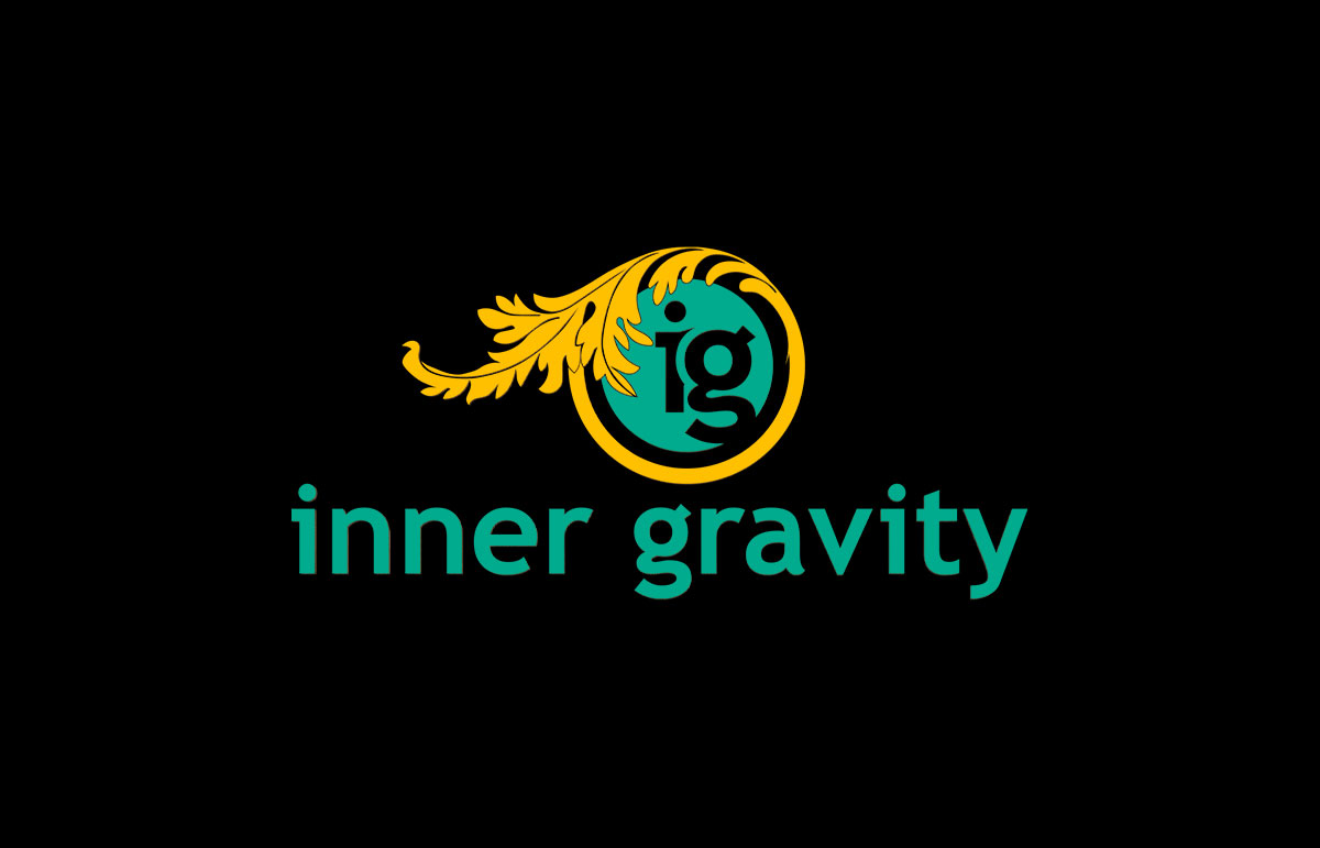 Logo Design by Md Sakhawat Hosssain for this project | Design #27762590