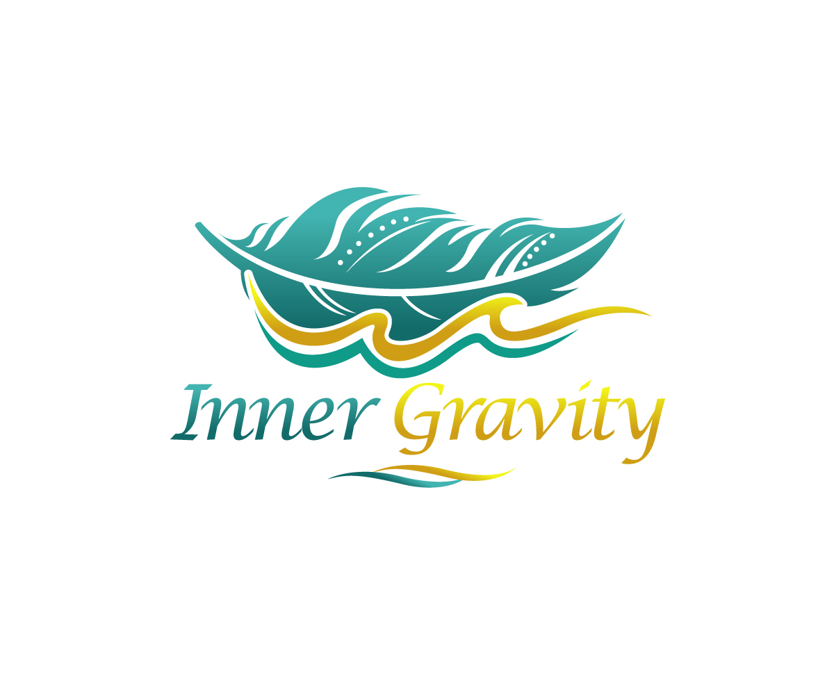Logo Design by JAYY Designs for this project | Design: #27752256