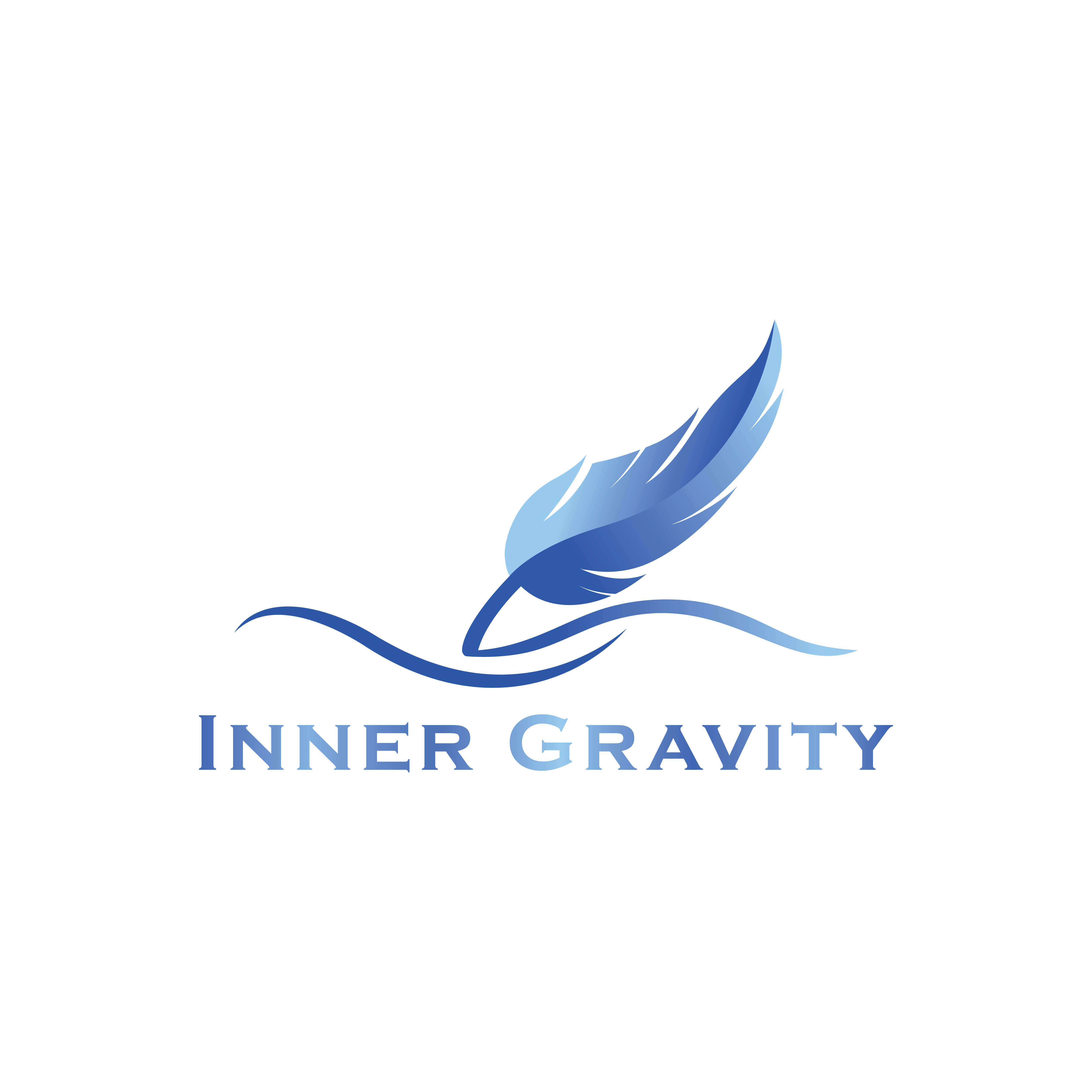 Logo Design by corenk for this project | Design #27764181