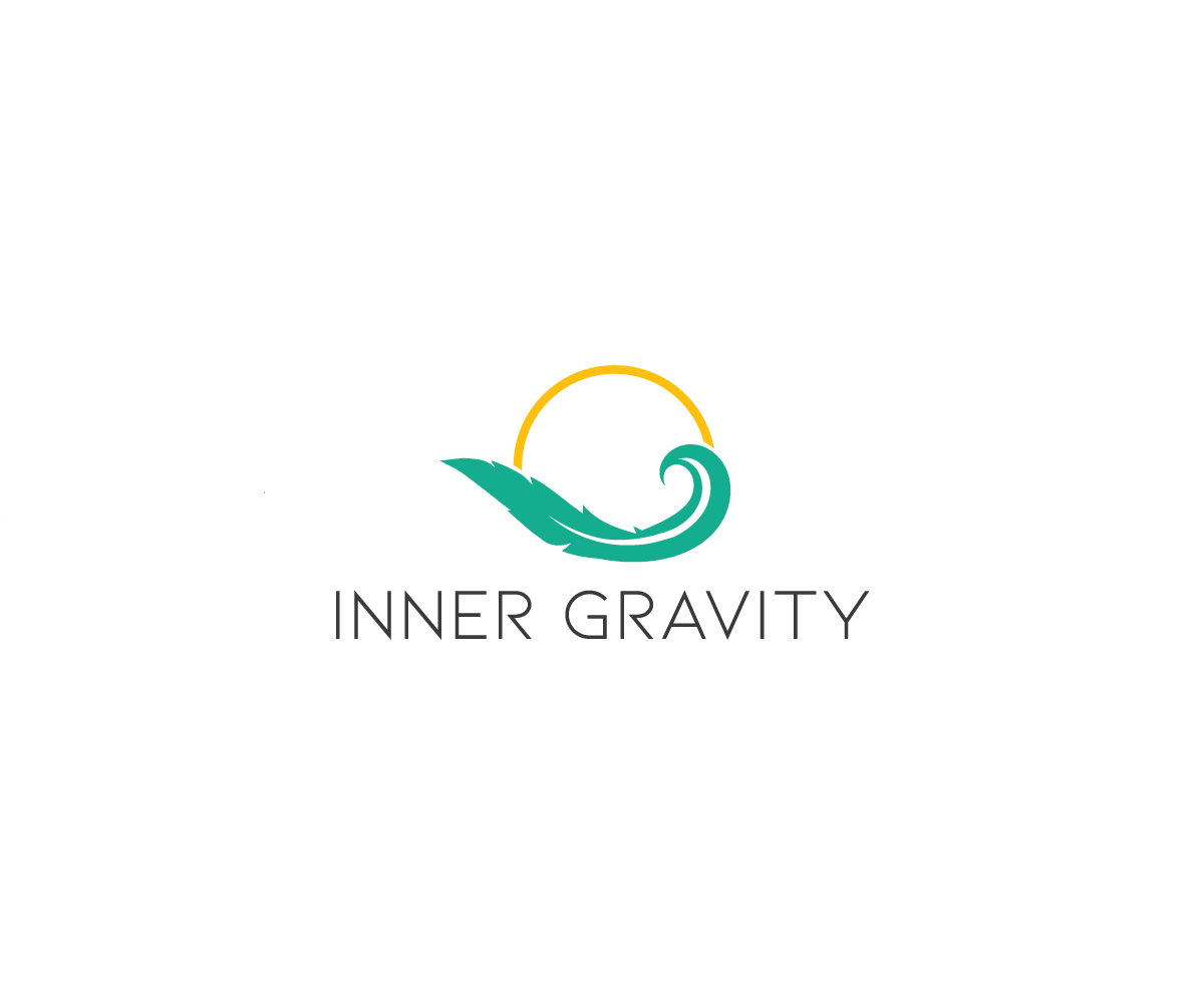Logo Design by niko for this project | Design #27737709