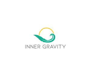 Logo Design by niko for this project | Design: #27737709