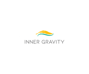 Logo Design by niko for this project | Design: #27737739