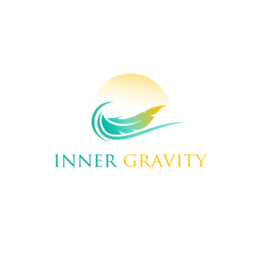 Logo Design by creative.bugs for this project | Design: #27737847