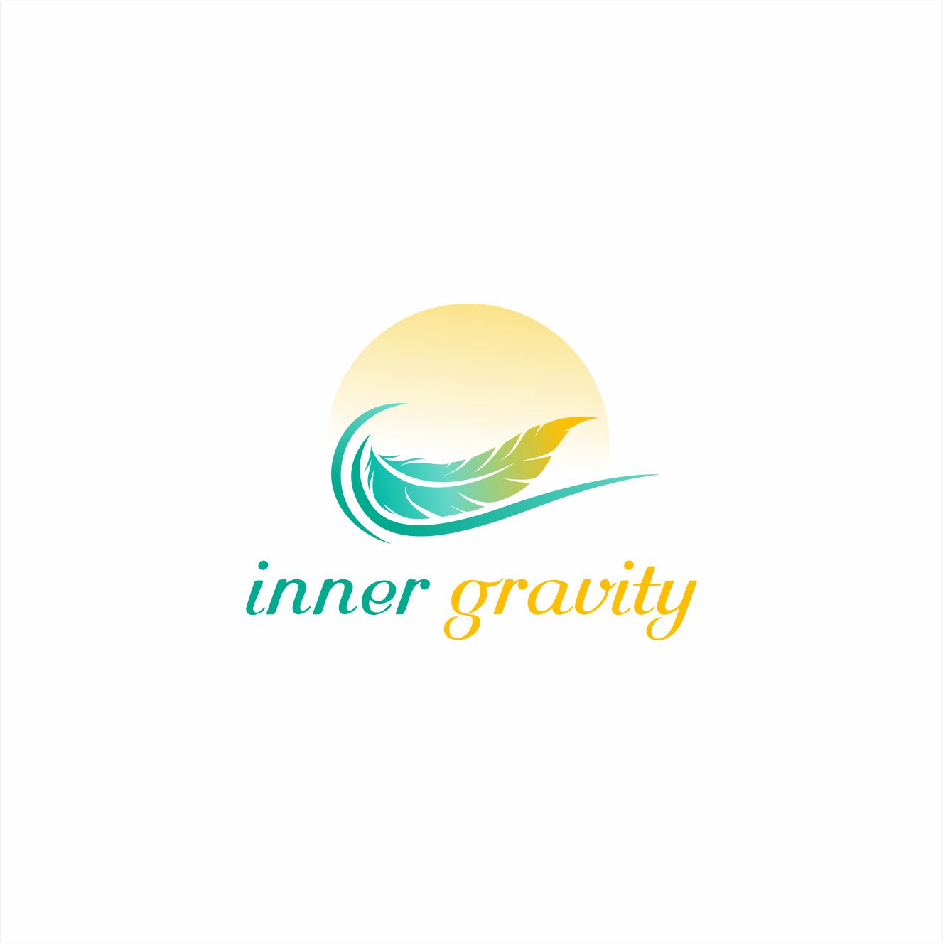 Logo Design by creative.bugs for this project | Design #27745055