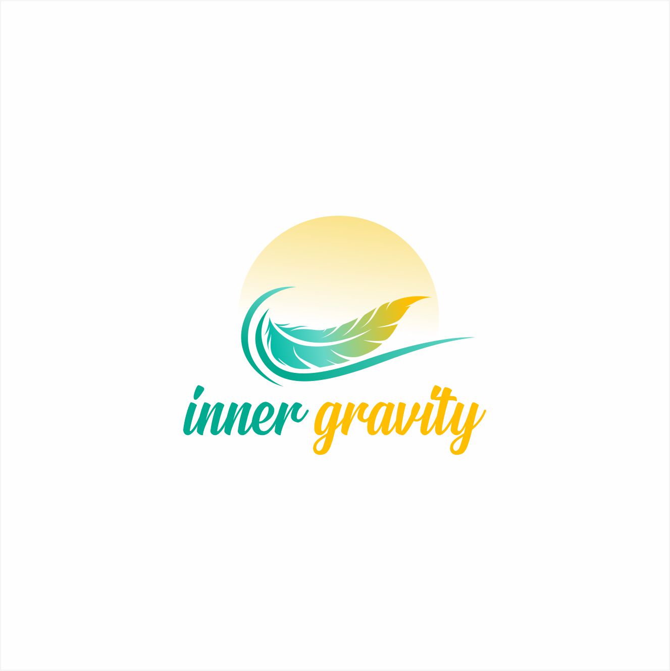 Logo Design by creative.bugs for this project | Design #27745058