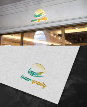 Logo Design by creative.bugs for this project | Design: #27757465