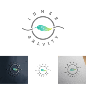 Design de Logo par michellefrances pour ce projet | Design #27757402