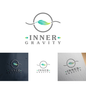 Logo Design by michellefrances for this project | Design: #27757404