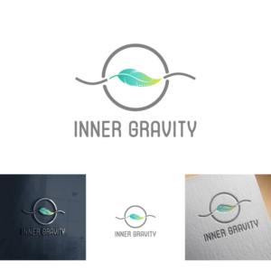 Logo Design by michellefrances for this project | Design: #27757406