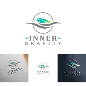 Logo Design by michellefrances for this project | Design: #27764891