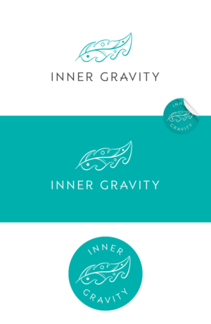 Logo Design by designbysy for this project | Design: #27759325