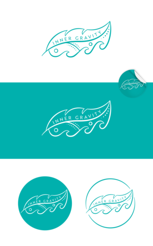 Design de Logo par sez_inn pour ce projet | Design #27768652