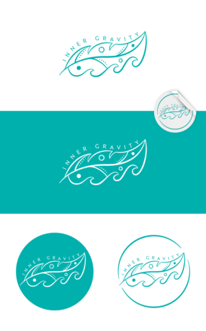 Logo Design by designbysy for this project | Design: #27768653