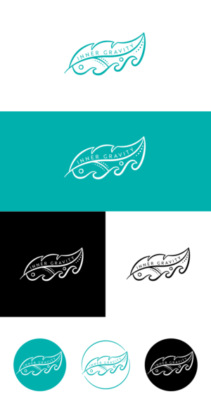 Logo Design by designbysy for this project | Design: #27778409