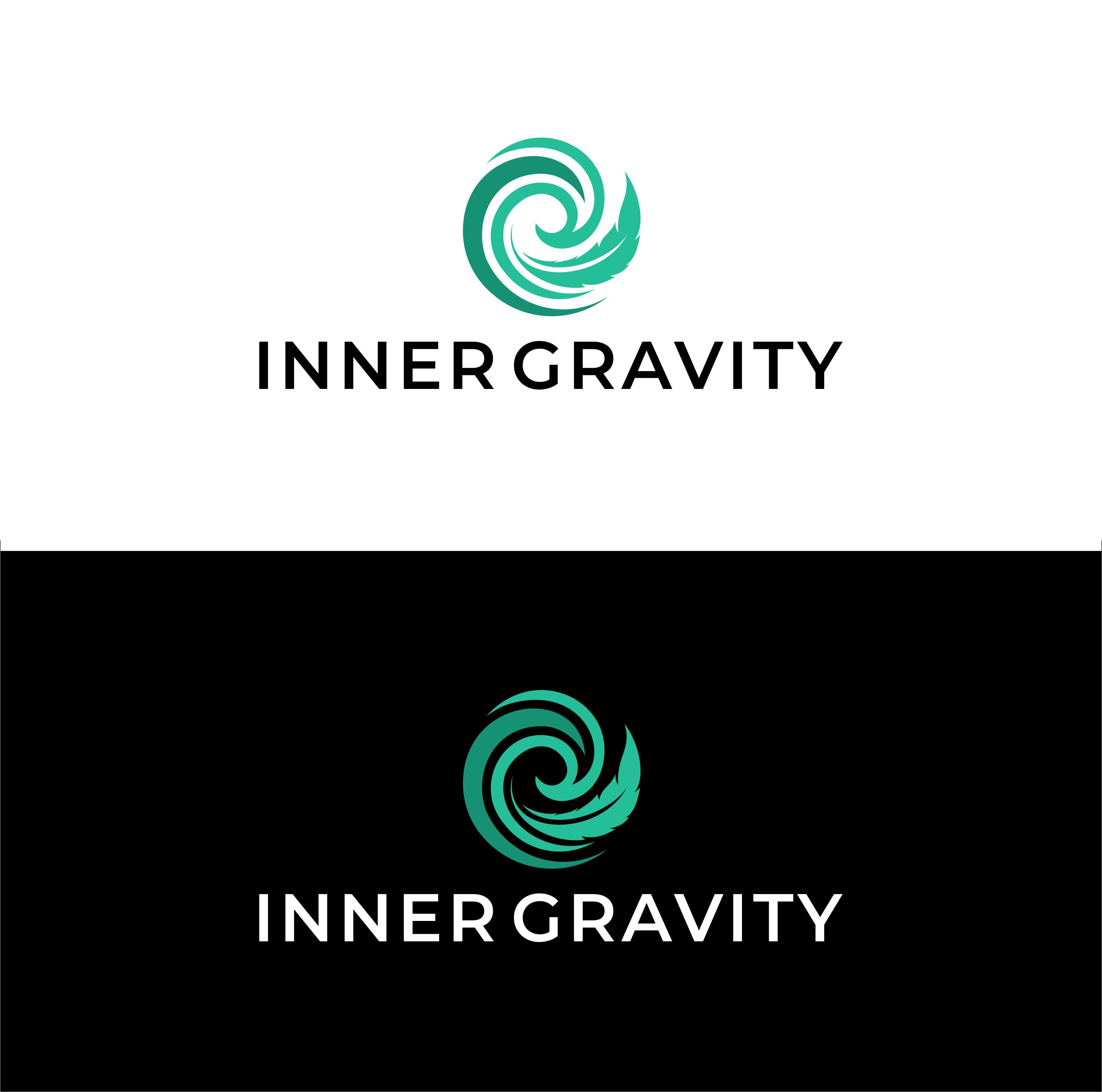 Logo Design by HARIQ for this project | Design #27743551