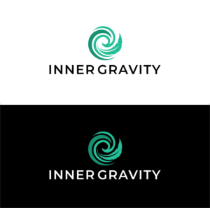Logo Design by HARIQ for this project | Design: #27743551