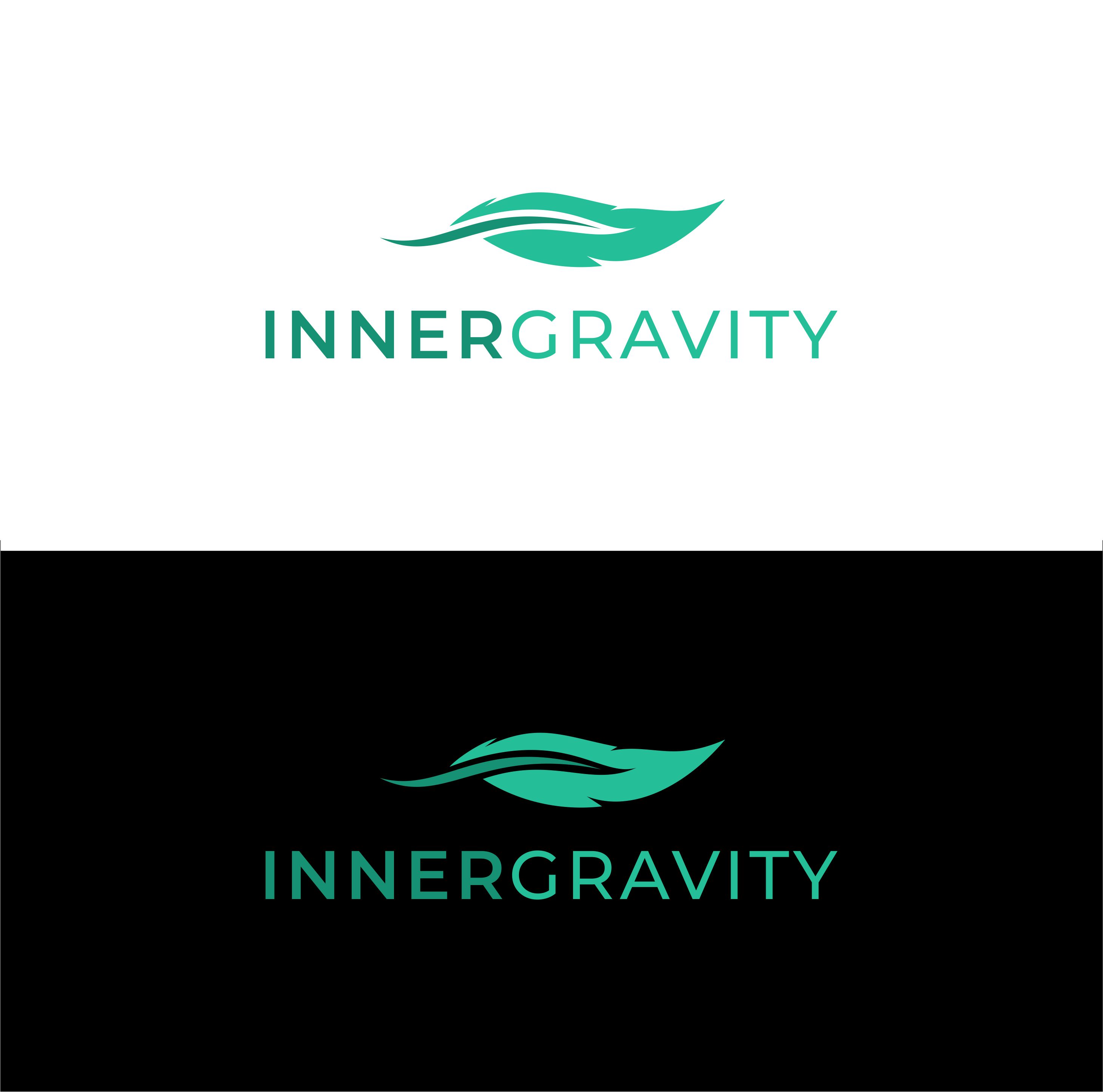 Logo Design by HARIQ for this project | Design #27743675