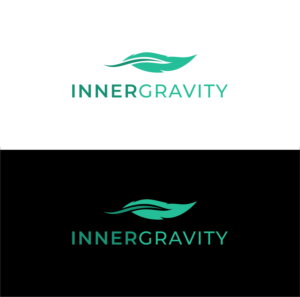 Logo Design by HARIQ for this project | Design: #27743675