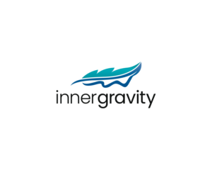 Logo Design by Atec for this project | Design: #27744352