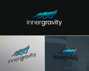 Logo Design by Atec for this project | Design: #27744353