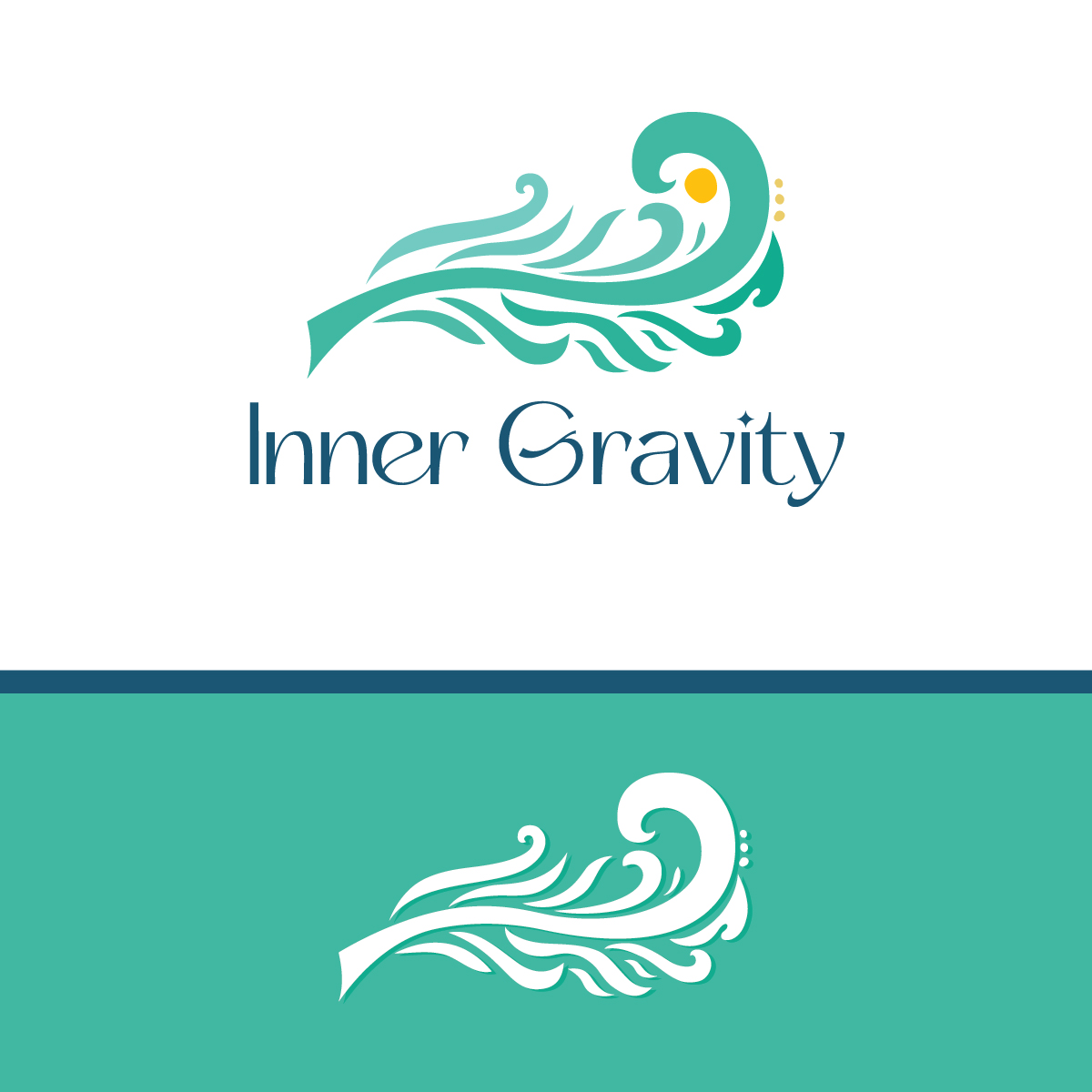 Logo Design by dalia sanad for this project | Design #27742560