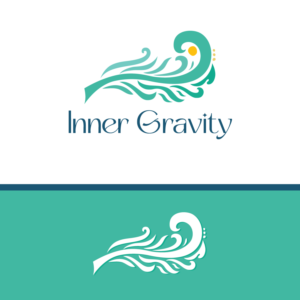Logo Design by dalia sanad
