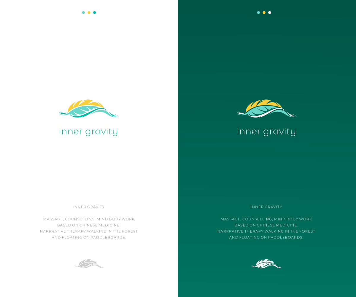 Logo Design by MishaDsign for this project | Design #27745486