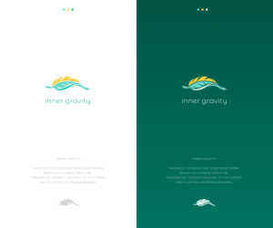 Logo Design by MishaDsign for this project | Design: #27745486