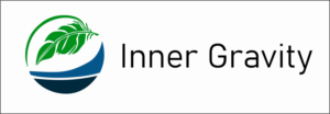 Logo Design by jancon 2 for this project | Design: #27754321
