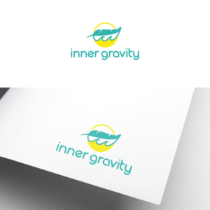 Logo Design by Trident for this project | Design: #27746892