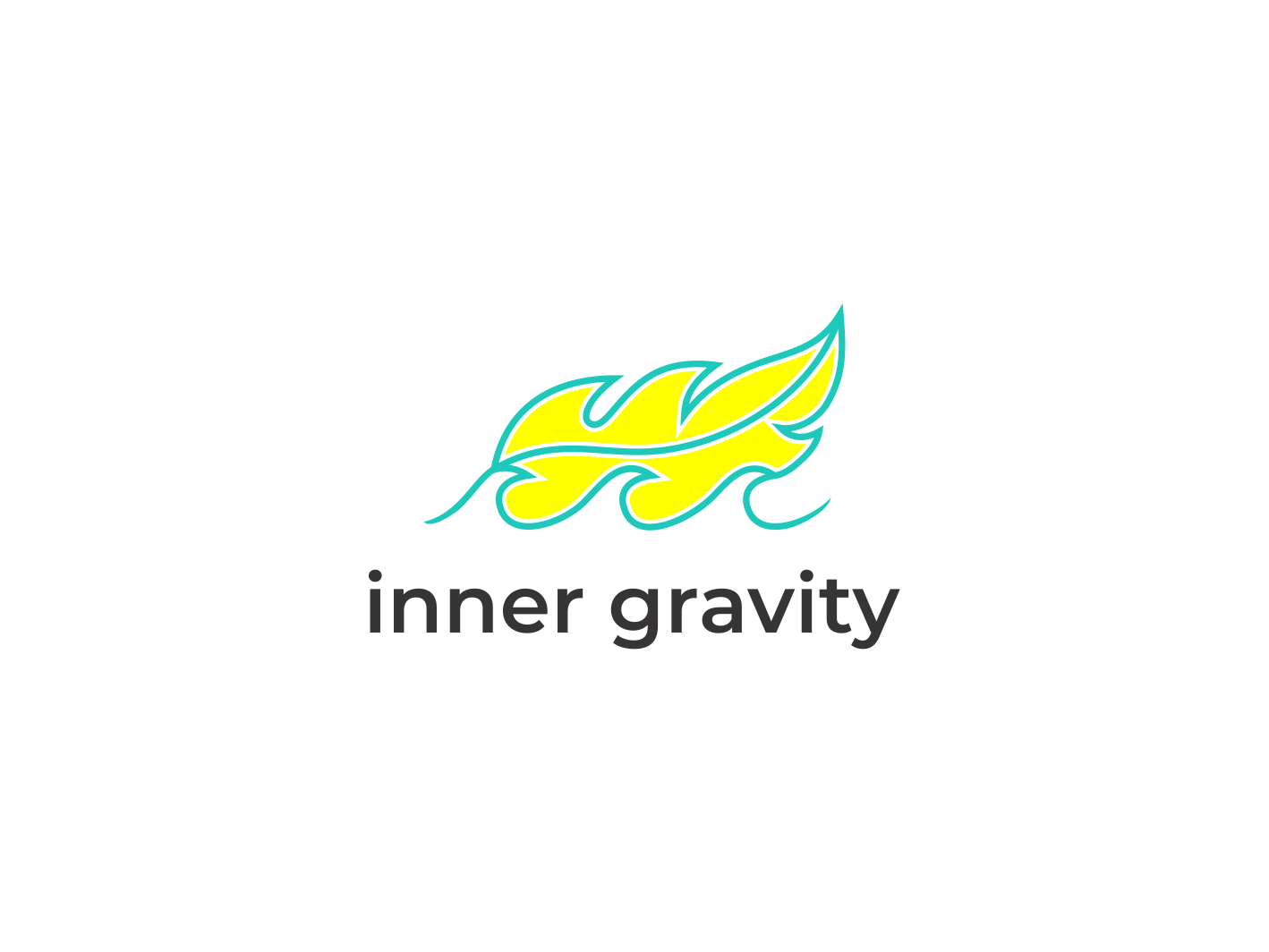 Logo Design by BNdesigner for this project | Design #27766130
