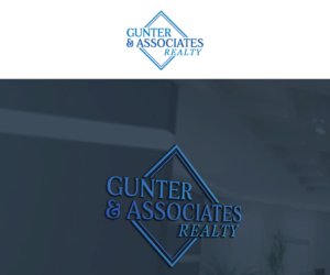 Logo Design by Luckey yaari for this project | Design: #27740566