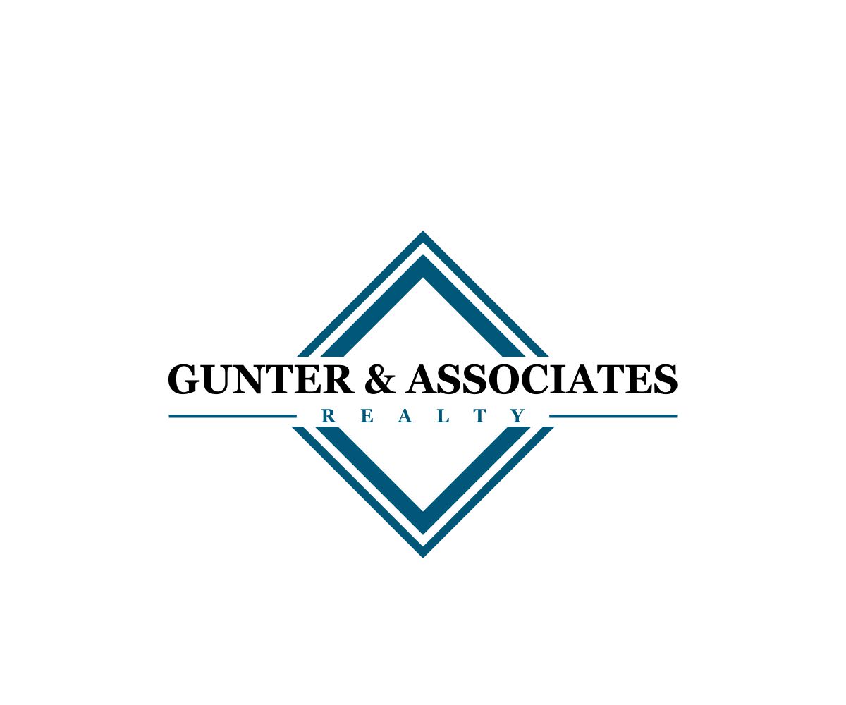 Logo Design by Thati Designs for this project | Design #27738527